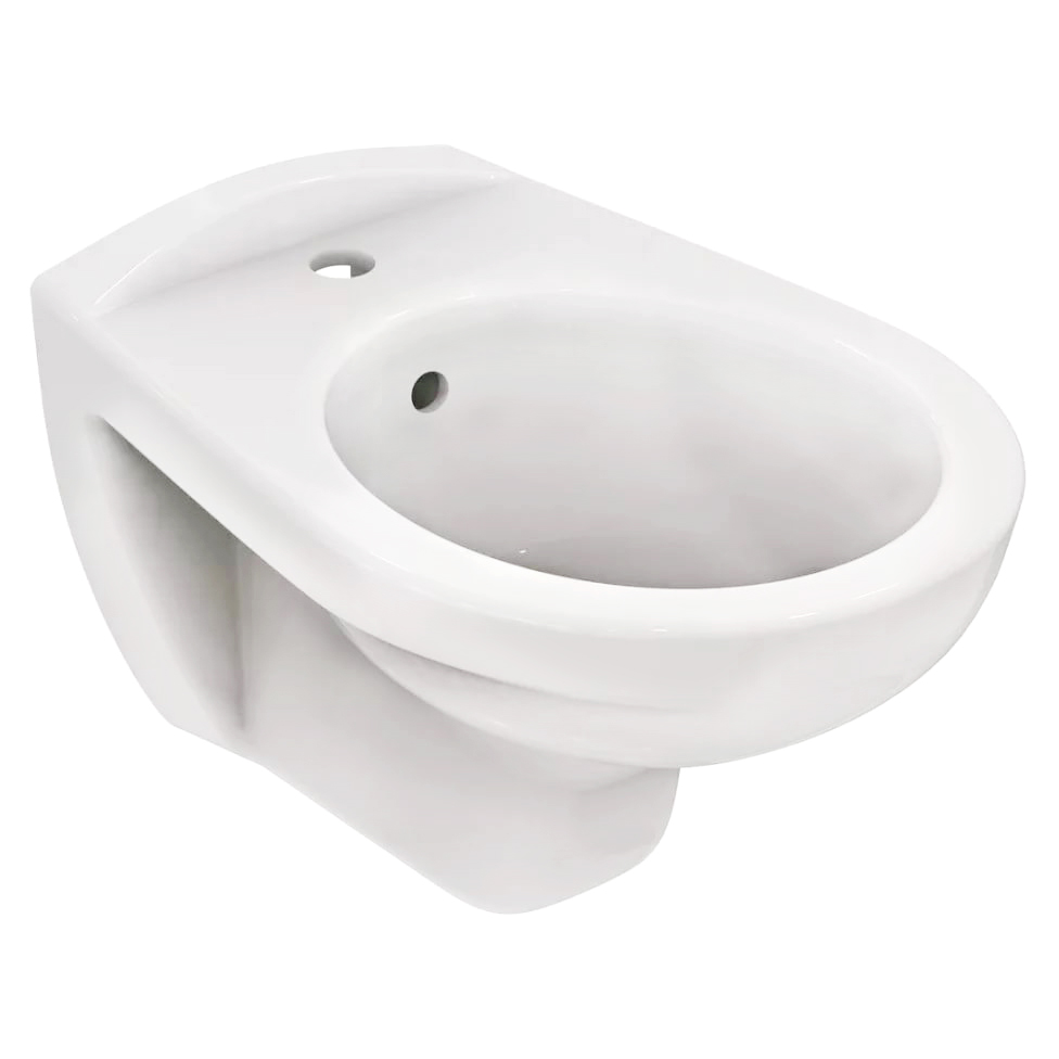 ���� ��������� Ideal Standard Eurovit V493201