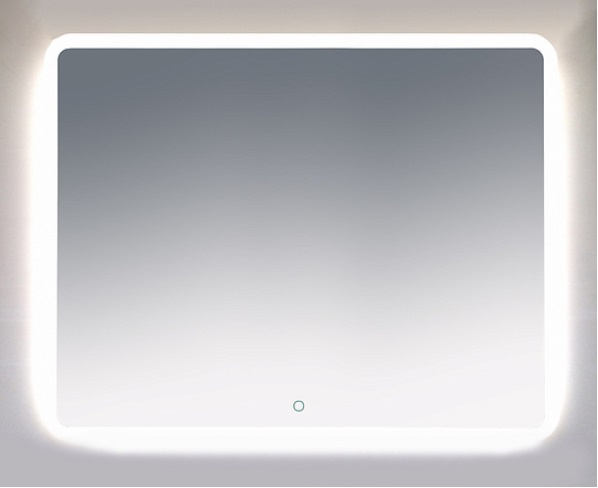 ������� Misty ���� 3 LED 100�80 ������ �� ������� �-���10080-3������� � �������� ������