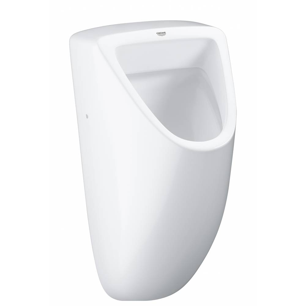 ������� Grohe BauCeramic 39438000