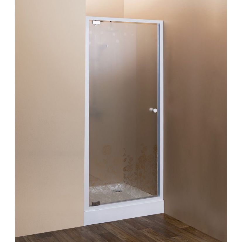 ������� ����� � ����� CEZARES ROSA-BA-1-60-RO-Bi