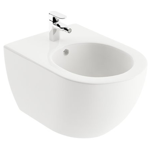 ���� ��������� Ravak Uni Chrome X01517