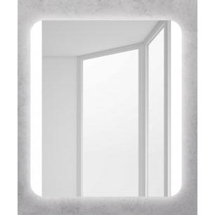 ������� BelBagno Spc 70x60 SPC-CEZ-700-600-LED-BTN