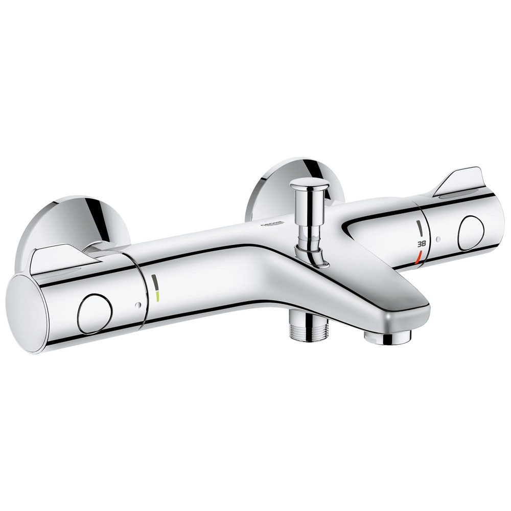 ��������� ��� ����� Grohe Grohtherm 800 34567000