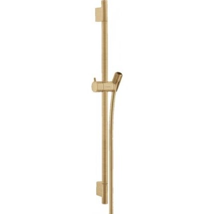 ������ ��� ���� Hansgrohe Unica S Puro 28632140