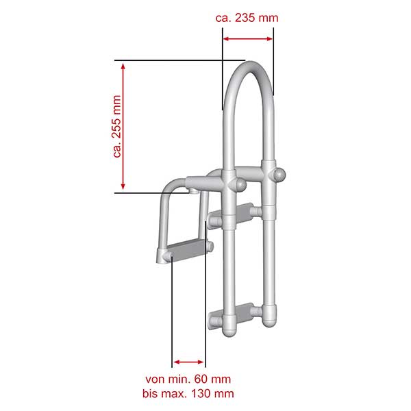 �������� �� ����� Ridder Assistent �00300101