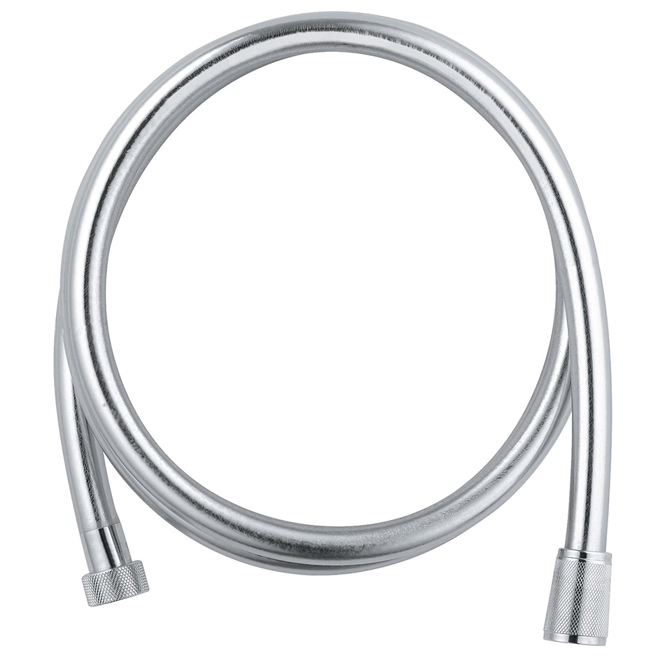 ����� ��� ���� Grohe Silverflex � ������� �� ��������� 28388000