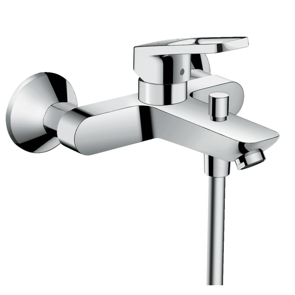 ��������� ��� ����� Hansgrohe Logis Loop 71244000