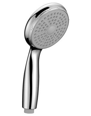 ��������� ��� ����� Lemark Atlantiss LM3202C