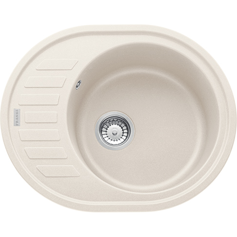 �������� ����� Franke ROG 611 C 114.0296.610 ������