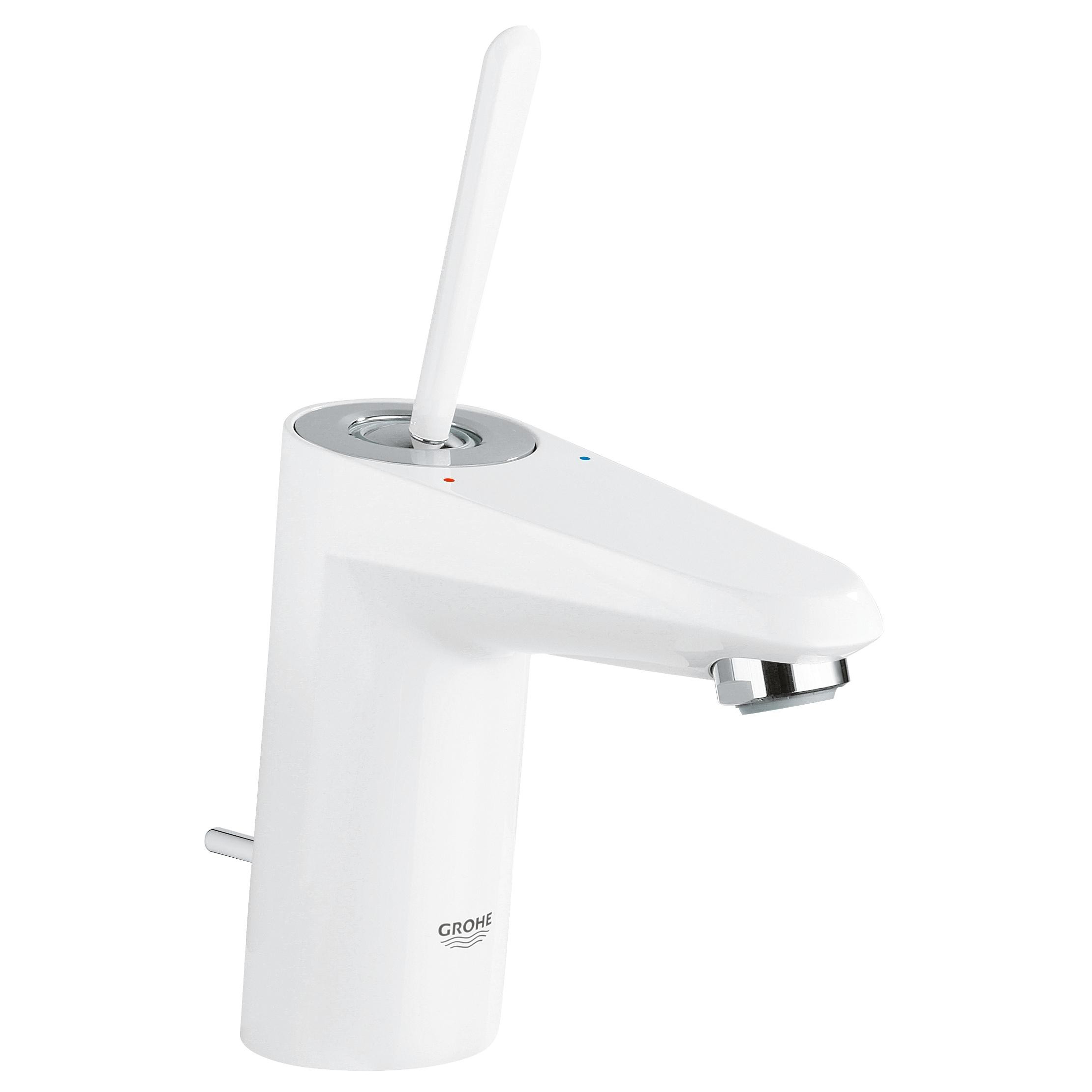 ��������� ��� �������� Grohe Eurodisc 23425LS0