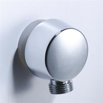 ��������� ����������� Bravat P7402C-2-RUS