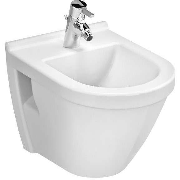 ���� ��������� VitrA S50 5324B003-0288
