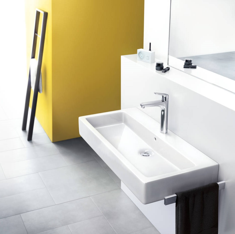 ��������� ��� �������� Hansgrohe Focus E2 31608000