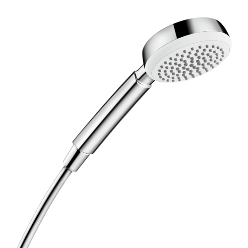 ������ ��� Hansgrohe Crometta 100 1jet 26825400