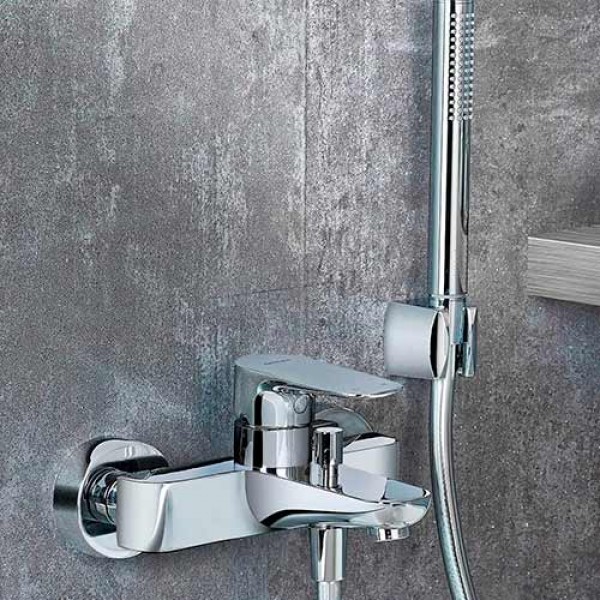��������� ��� ����� � ����� VitrA Axe S A41070EXP