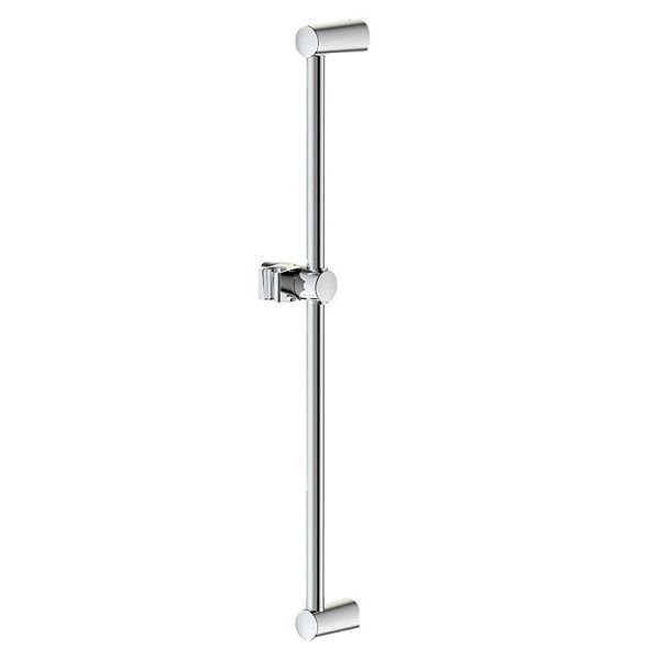 ������� ������ Vidima Fresh S BA196AA