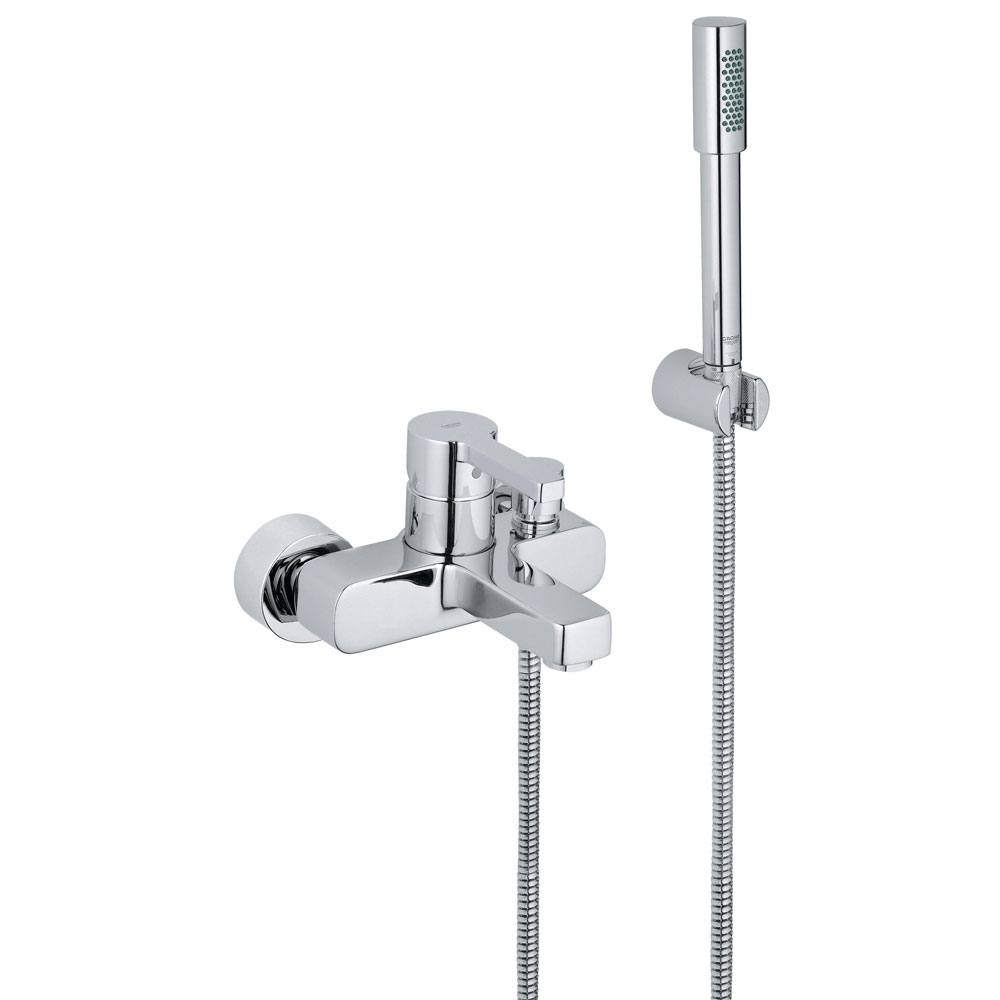 ��������� ��� ����� Grohe Lineare � ������� ���������� 33850000