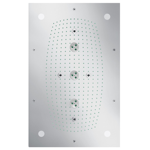 ������� ��� Hansgrohe Raindance Rainmaker Air 68x46 28418000 � ����������