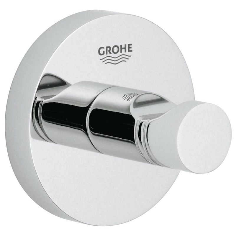 ������ ��� ������� ������ Grohe Essentials 40364001