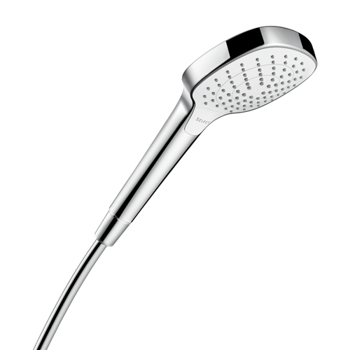 ������ ��� Hansgrohe Croma Select E Vario 26812400