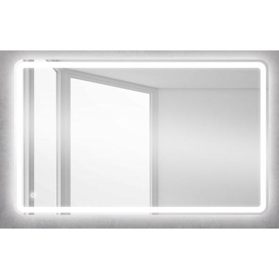 ������� BelBagno Spc 100x60 SPC-MAR-1000-600-LED-TCH