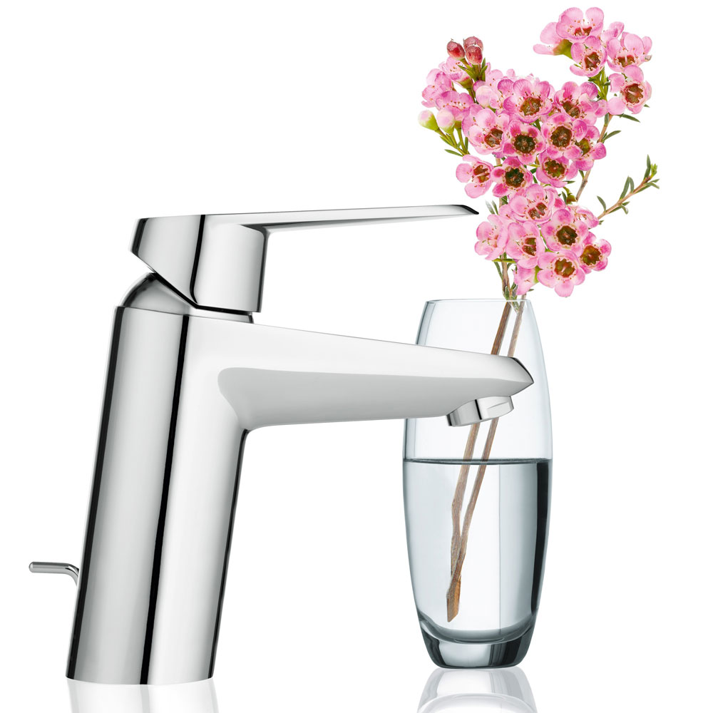 ��������� ��� �������� Grohe Eurodisc Cosmopolitan 3319020E