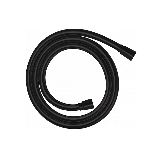 ����� ��� ���� Hansgrohe Isiflex 28276670