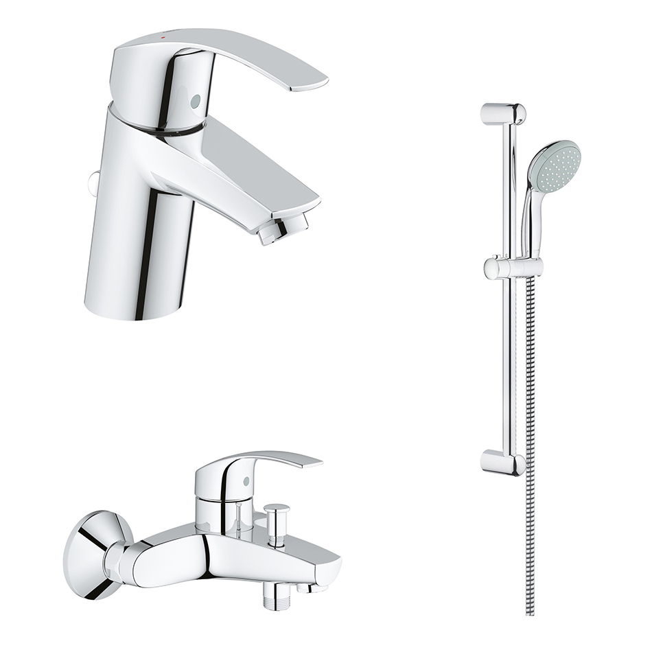 ����� ���������� ��� ����� Grohe Eurosmart 124446 (33265002,33300002,27853000)
