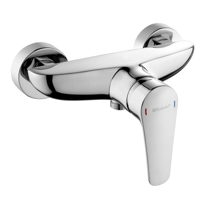 ��������� ��� ���� Bravat Arden F9351385CP-01-RUS
