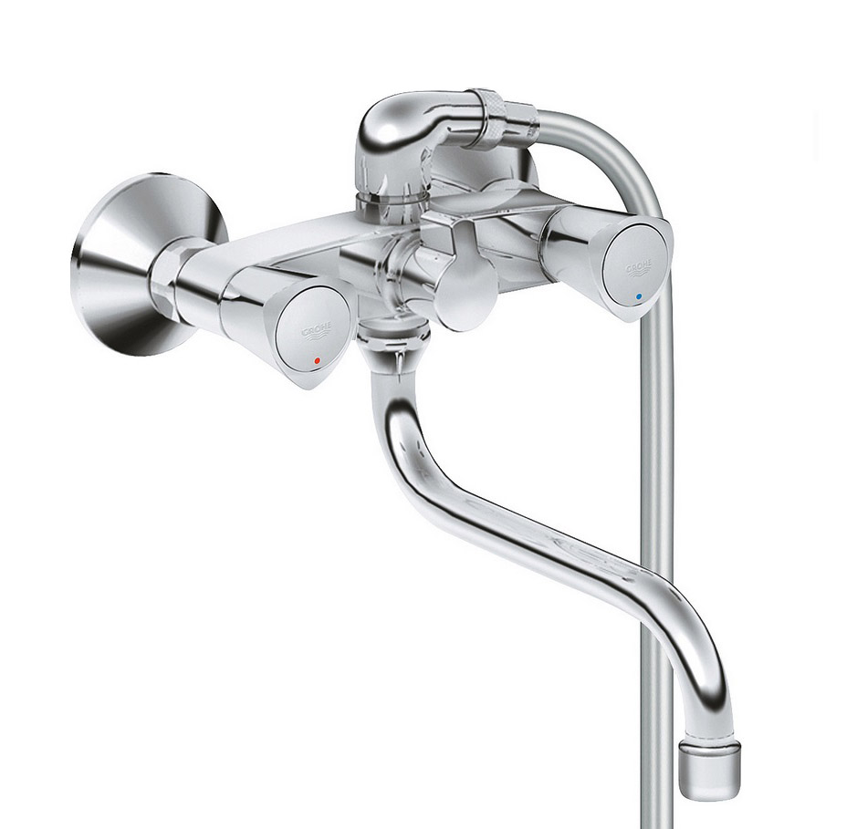 ��������� ��� ����� Grohe Costa S 2679210A