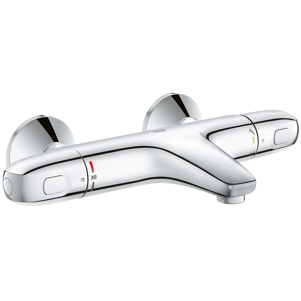 ��������� ��� ����� Grohe Grohtherm 1000 34155003
