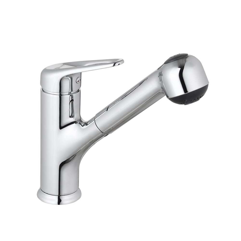 ��������� Lemark Luna LM4149C ��� �����