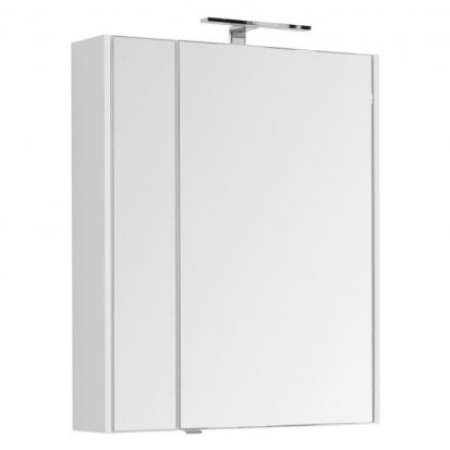 �������-���� Aquanet ������� 75x90 00210010 �����