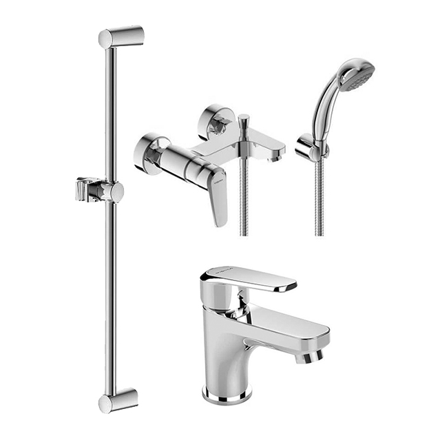 �����-����� ��� ����� 3 � 1 Vidima Balance BA427AA