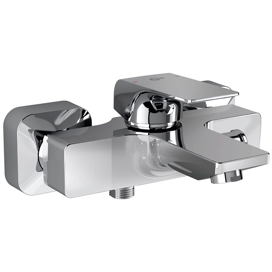 ��������� ��� ����� Ideal Standard Strada A5848AA
