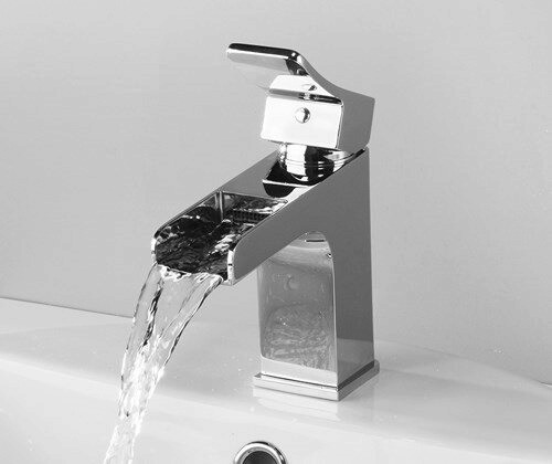 ��������� ��������� ��� ����������� WasserKraft Aller 1069