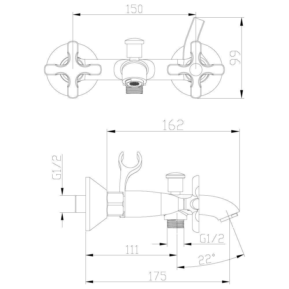 ��������� ��� ����� Lemark Duetto LM5712C