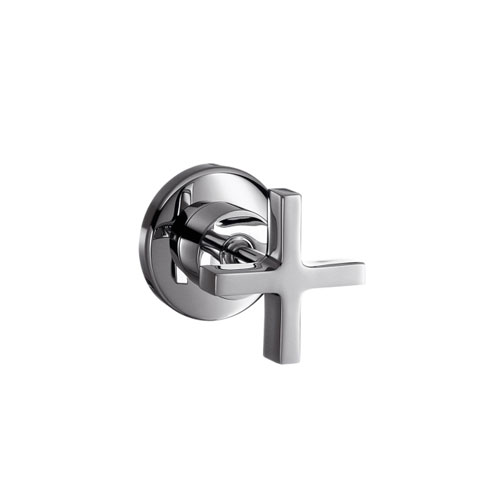 �������� ������� Axor Citterio 39965000