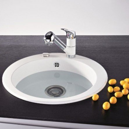 �������� ����� Franke Rog 610-41 114.0263.253 �����