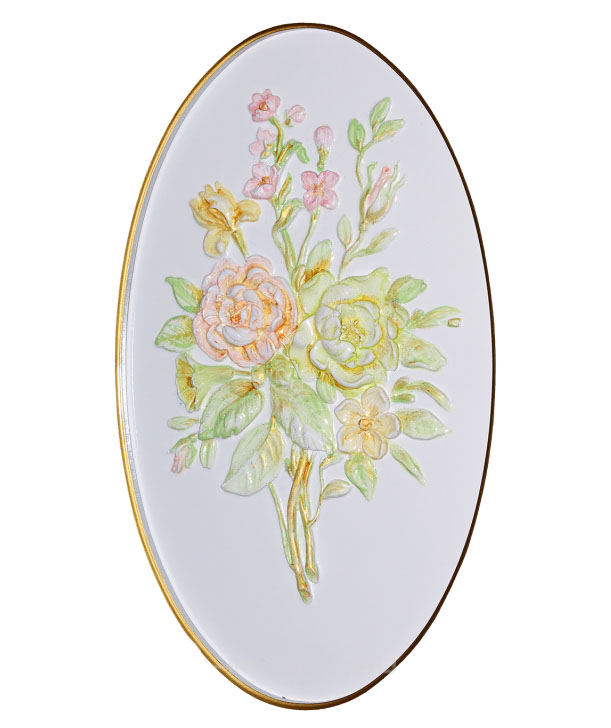 ����� Misty Milano �-���05035-013�2�� ����� � ������� �����