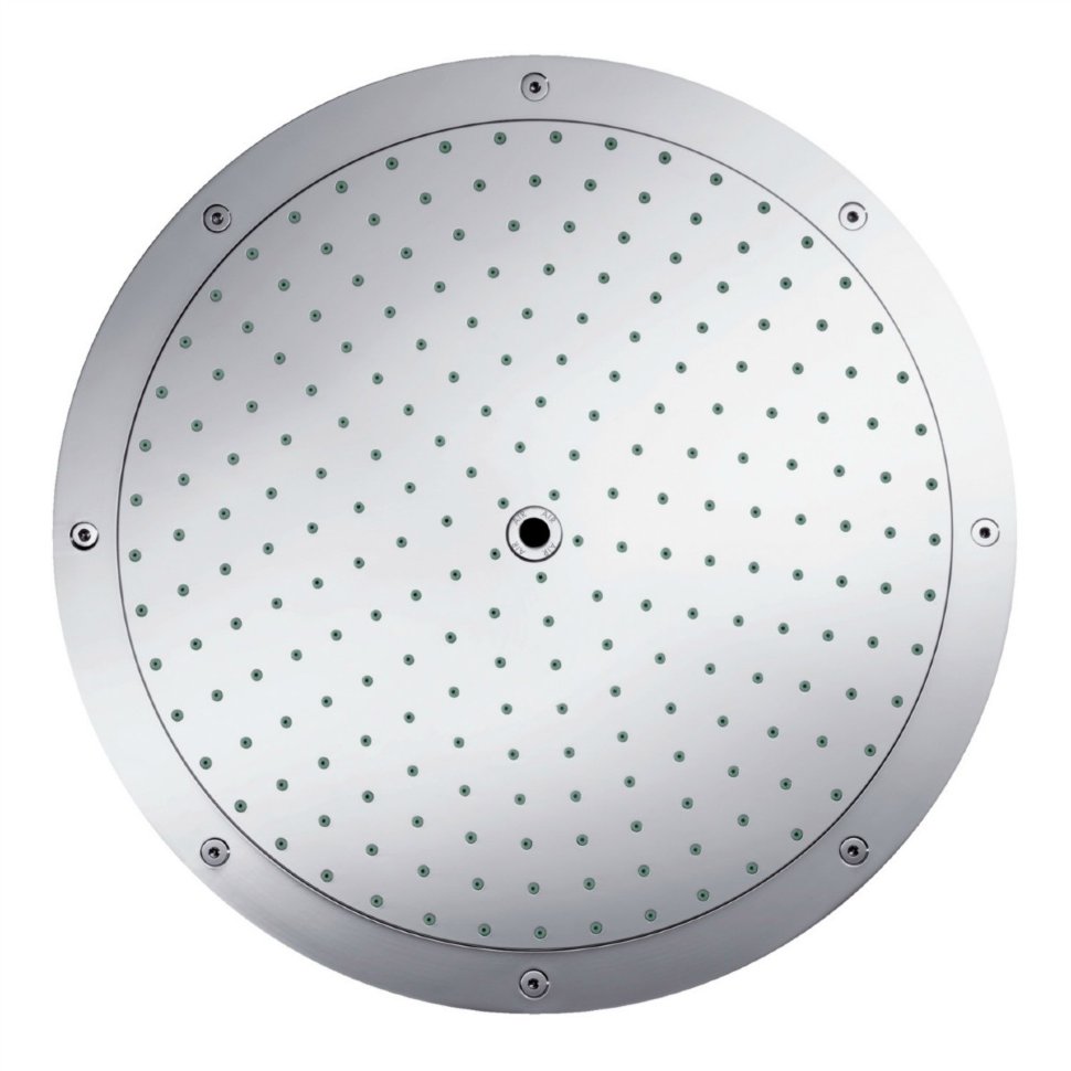 ������� ��� Hansgrohe Raindance Royal Air 350 28420000