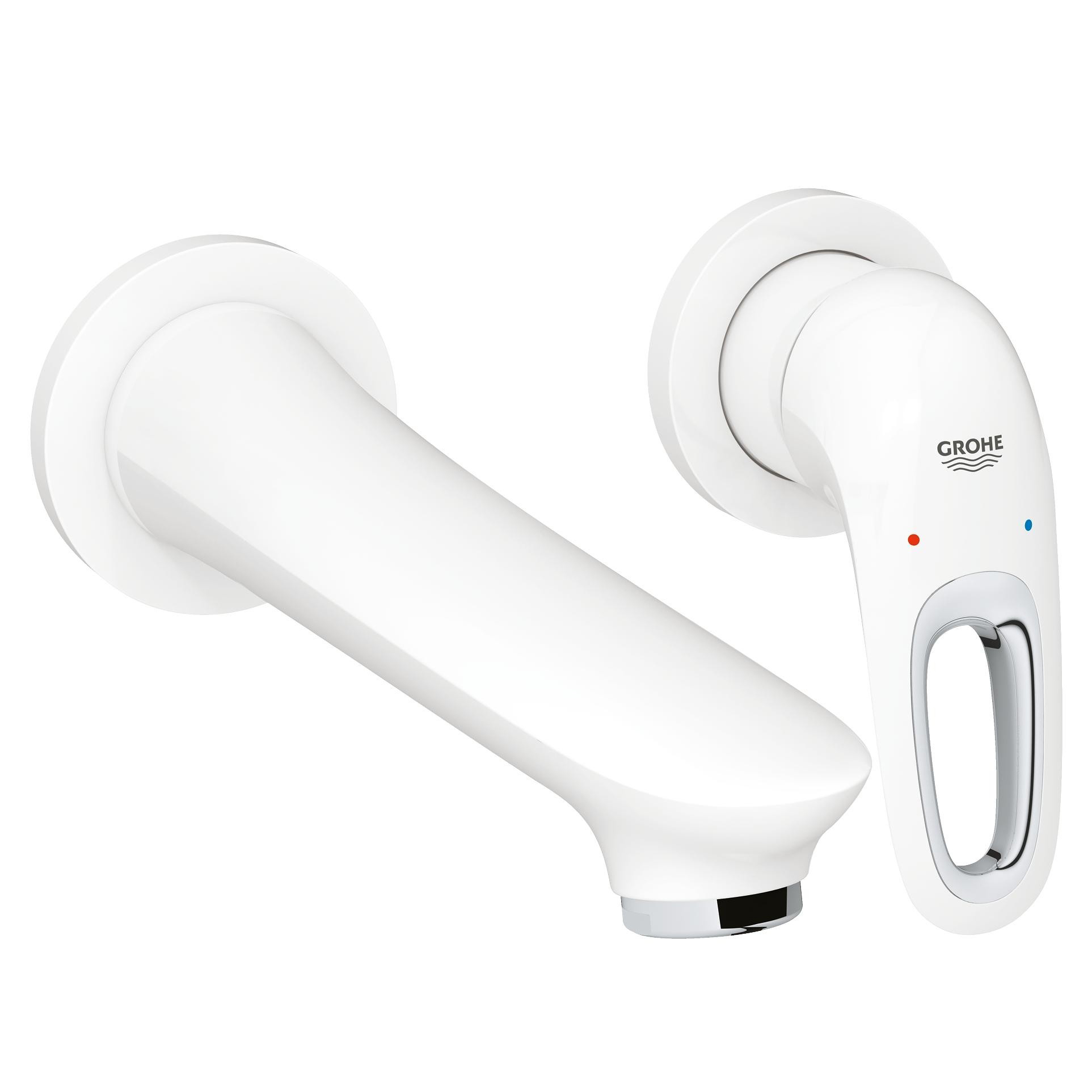 ��������� ��� �������� Grohe Eurostyle 2015 19571LS3