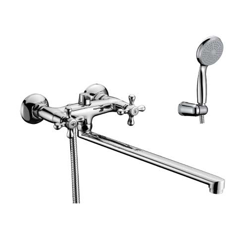 ��������� ��� ����� Lemark Standard LM2112C
