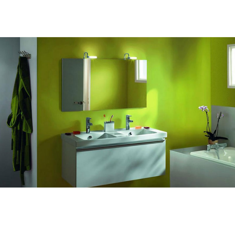 ������� Jacob Delafon Odeon Up 120�65 EB1085-NF