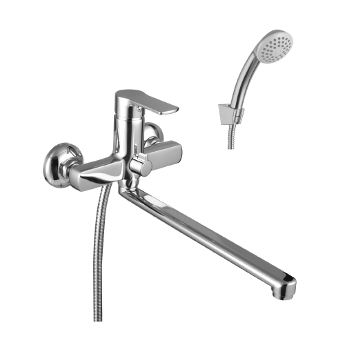 ��������� ��� ����� Lemark plus Grace LM1551C