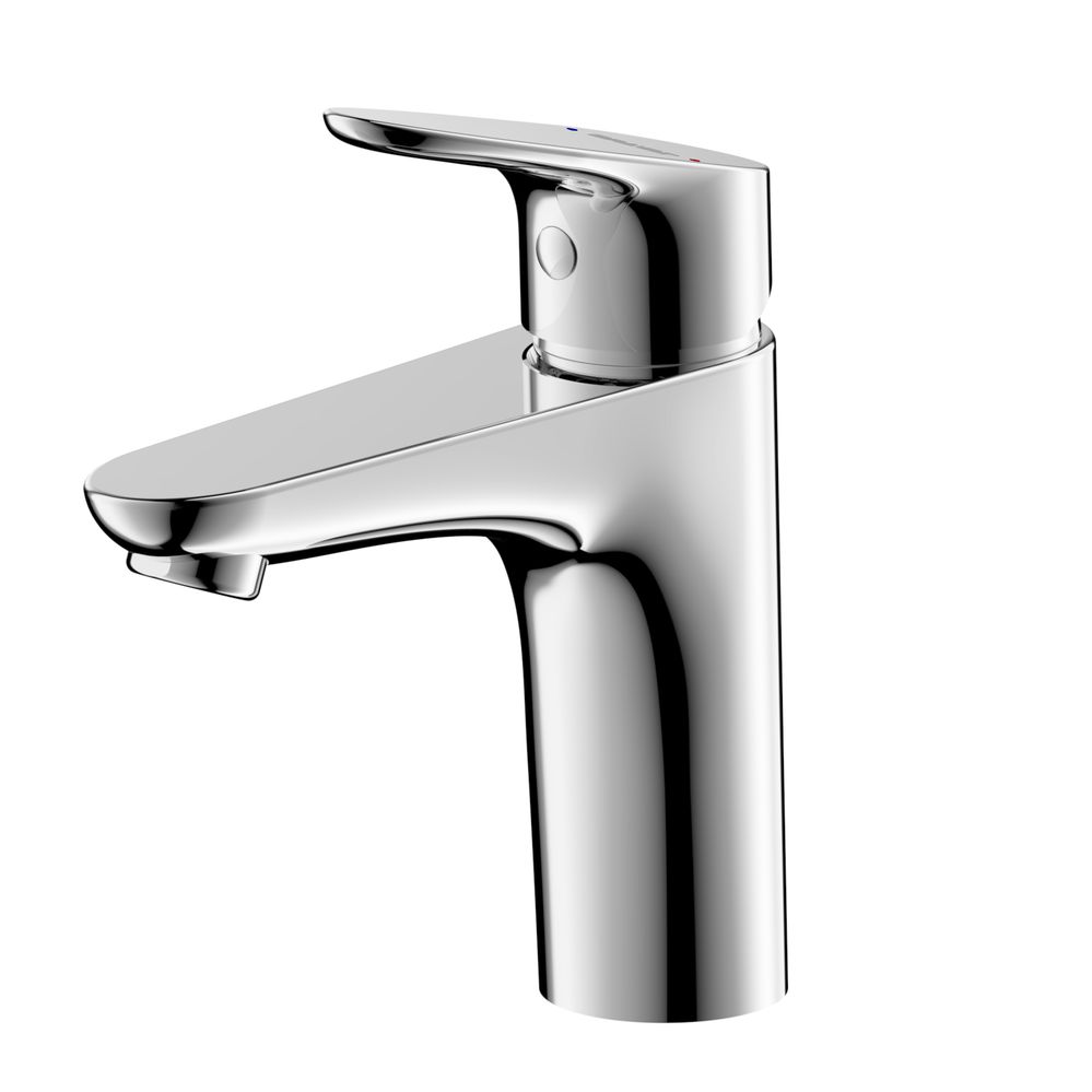 ��������� ��� �������� Bravat Drop F14898C-RUS