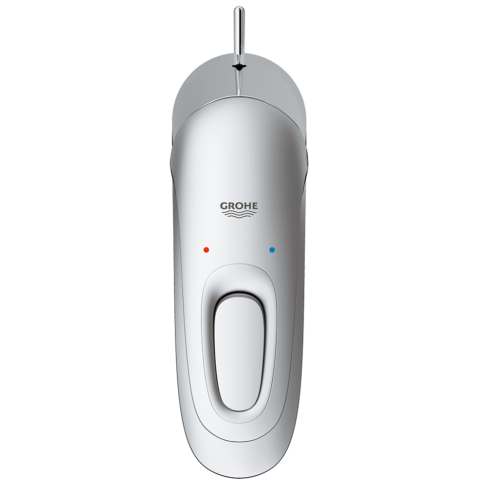 ��������� ��� �������� Grohe Eurostyle 2015 23374003
