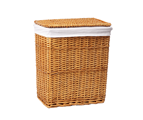 �������� ������� ��� ����� � ������� WasserKraft Ammer WB-370-M