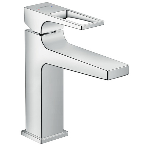 ��������� ��� �������� Hansgrohe Metropol 110 74506000