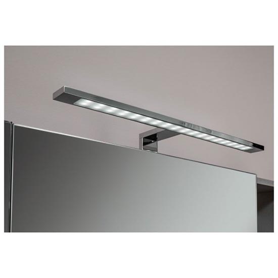 ���������� Aquanet WT-W480 LED 00179947